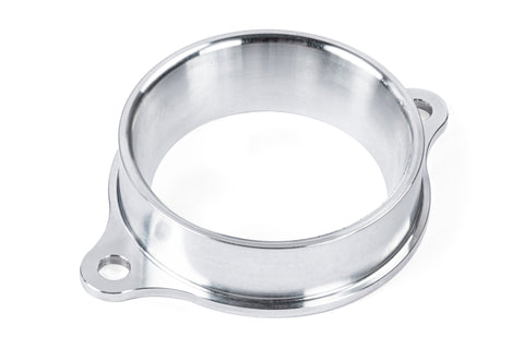 APR Carbon fibre Intake - 3.0T A6A7 (C8) - Image 1763