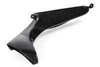 APR Carbon fibre Intake - 2.9T S6S7 (C8) - Image 1731