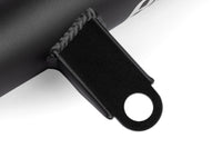 APR Charge PipesHosesTurbo Muffler Pipe - 2.0T EA888.4 - GTIA3 Platform - Image 3493