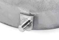 APR Intercooler System - 2.5 TFSI EVO (RS3) - Image 2367