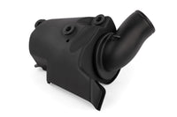 APR Open PEX Intake System - 1.0T 1.5T EA211 (MQB) - Image 2084