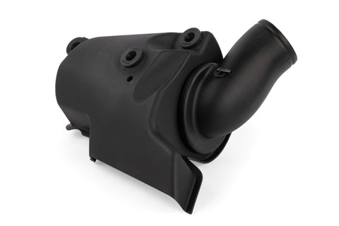 APR Open PEX Intake System - 1.0T 1.5T EA211 (MQB) - Image 2084
