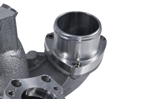 APR K04-64 Turbo System - 2.0T Transverse - EA113 - Image 4112