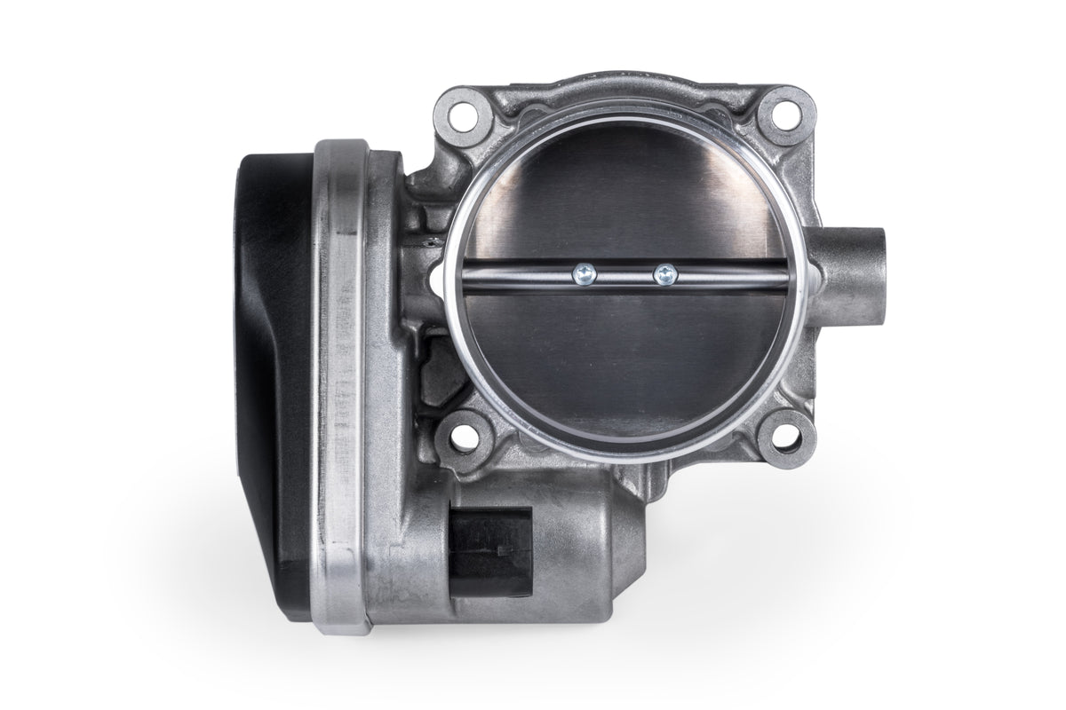 APR Ultracharger Throttle Body Upgrade - 3.0 TFSI - B8B8.5 S4S5A4A5 - Image 2746