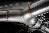 APR Catback Exhaust System - GTI (MK7) - Image 268