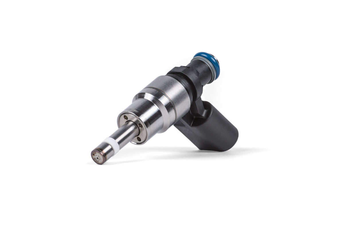 OEM Injectors - 4 Bosch HDEV 1 2.0T EA113 High Flow - Image 2513