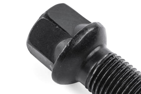 APR Lug Bolts (Set of 10) - 37mm - Image 3060