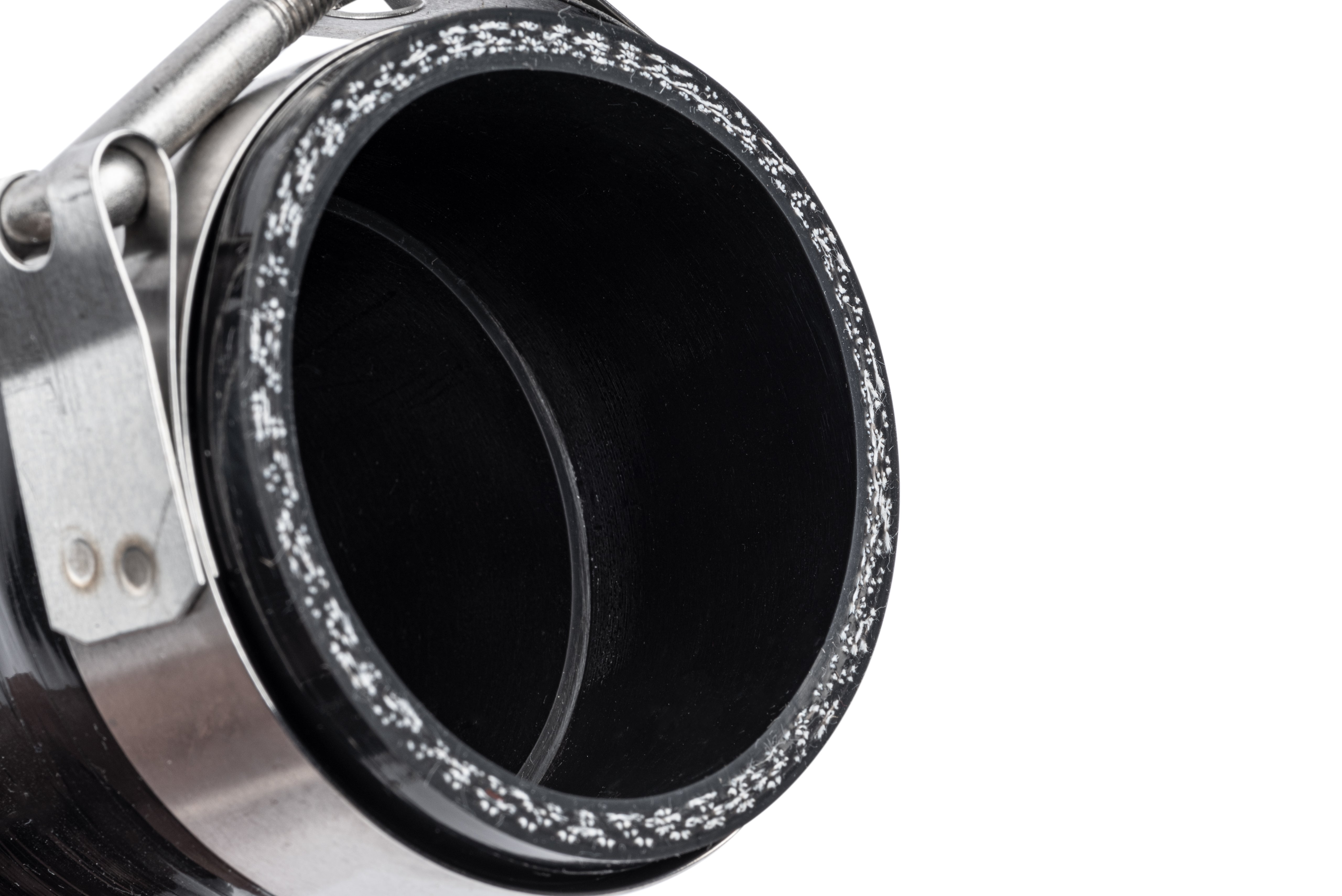 APR Charge Pipes - Turbo Outlet - MQB 1.8T2.0T - Image 3188
