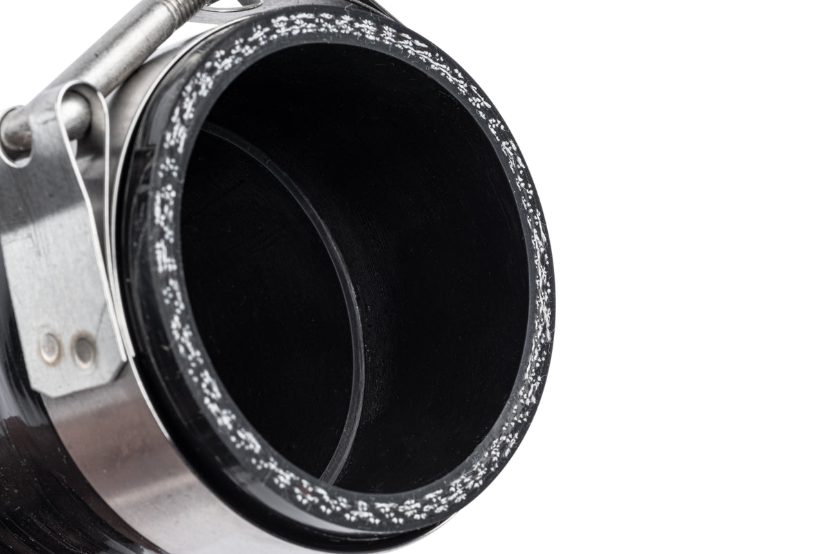 APR Charge Pipes - Turbo Outlet - MQB 1.8T2.0T - Image 3188