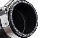 APR Charge Pipes - Turbo Outlet - MQB 1.8T2.0T - Image 3188