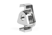 APR Billet Stainless-Steel Dogbone Subframe Mount Insert MQB (V2) - Image 2856