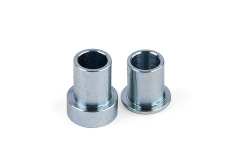 APR Roll-Control Coilover System - MQB MQE EVO - Image 4054