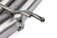 APR Catback Exhaust System - RS Q8 (4M) - Image 1256