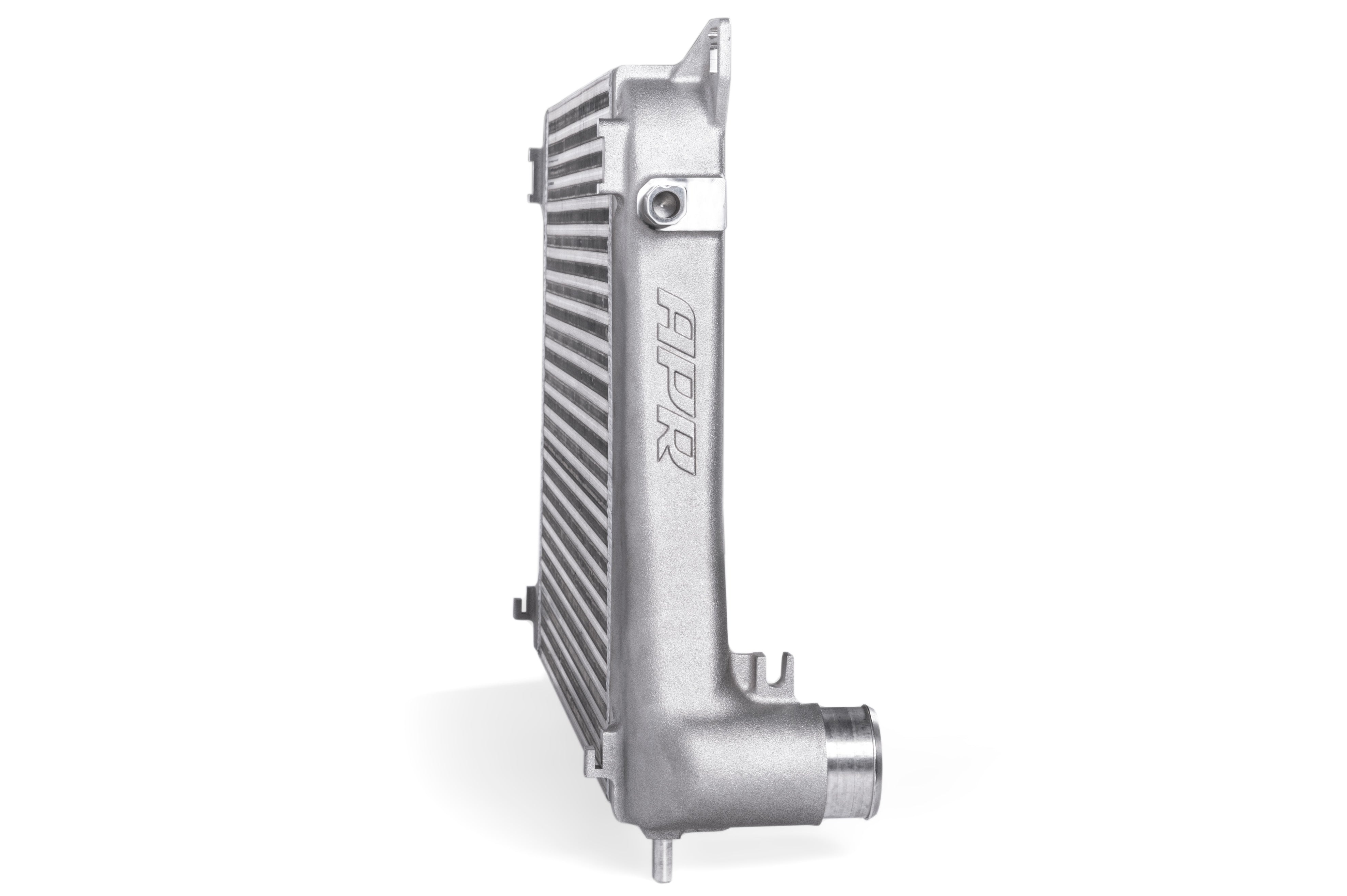 APR Intercooler System - MQBMQB EVO 1.8T2.0T (6MTDSG) - Image 2298