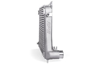 APR Intercooler System - MQBMQB EVO 1.8T2.0T (6MTDSG) - Image 2298
