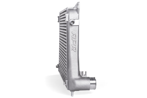 APR Intercooler System - MQBMQB EVO 1.8T2.0T (6MTDSG) - Image 2298