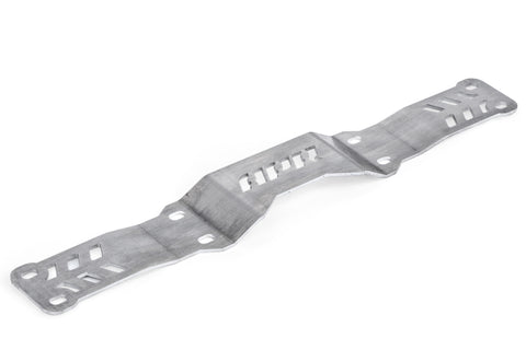 APR (C7) Tunnel Brace - APR Part EXH0321