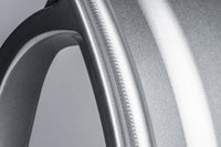 APR A01 Flow Formed Wheels (19x8.5) (Hyper Silver) (1 Wheel) - Image 4502