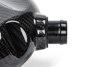 APR Carbon Fiber Intake - 2.9T S6S7 (C8) - Image 1735