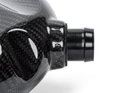 APR Carbon fibre Intake - 2.9T S6S7 (C8) - Image 1735