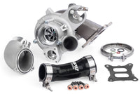 APR DTR6054 Direct Replacement Turbo Charger System (2.0T EA888.3 Trans) - Image 4308