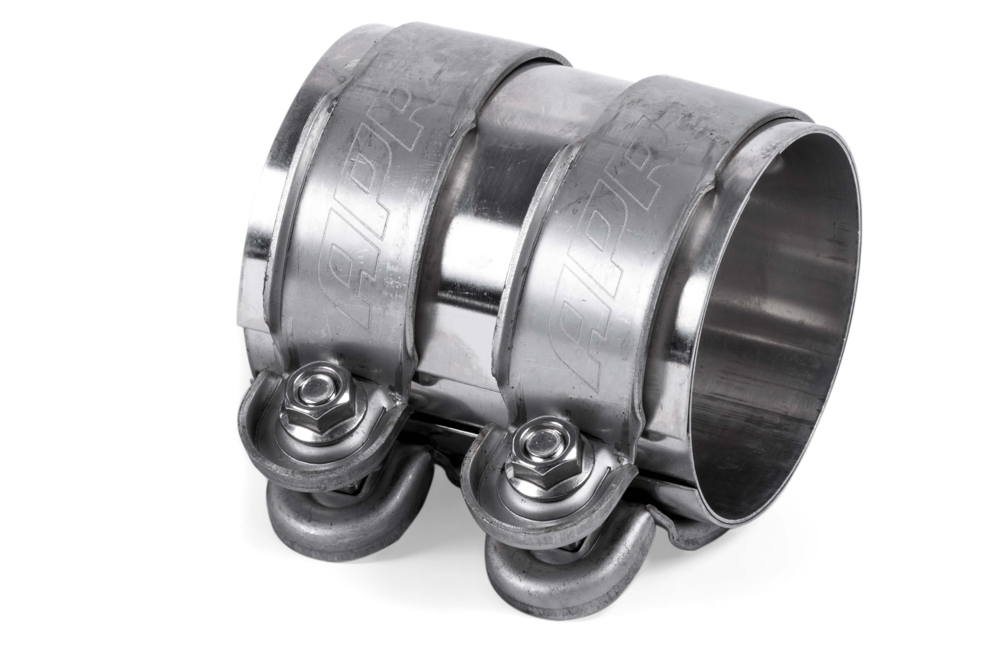 APR Slip Clamp - 76mm (3) - APR Part EXH0122