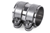 APR Slip Clamp - 76mm (3) - APR Part EXH0122