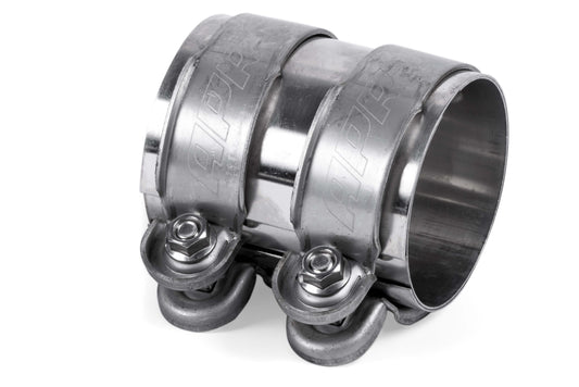APR Slip Clamp - 76mm (3) - APR Part EXH0122
