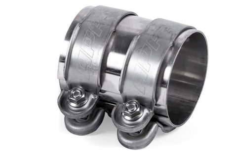 APR Slip Clamp - 76mm (3) - APR Part EXH0122
