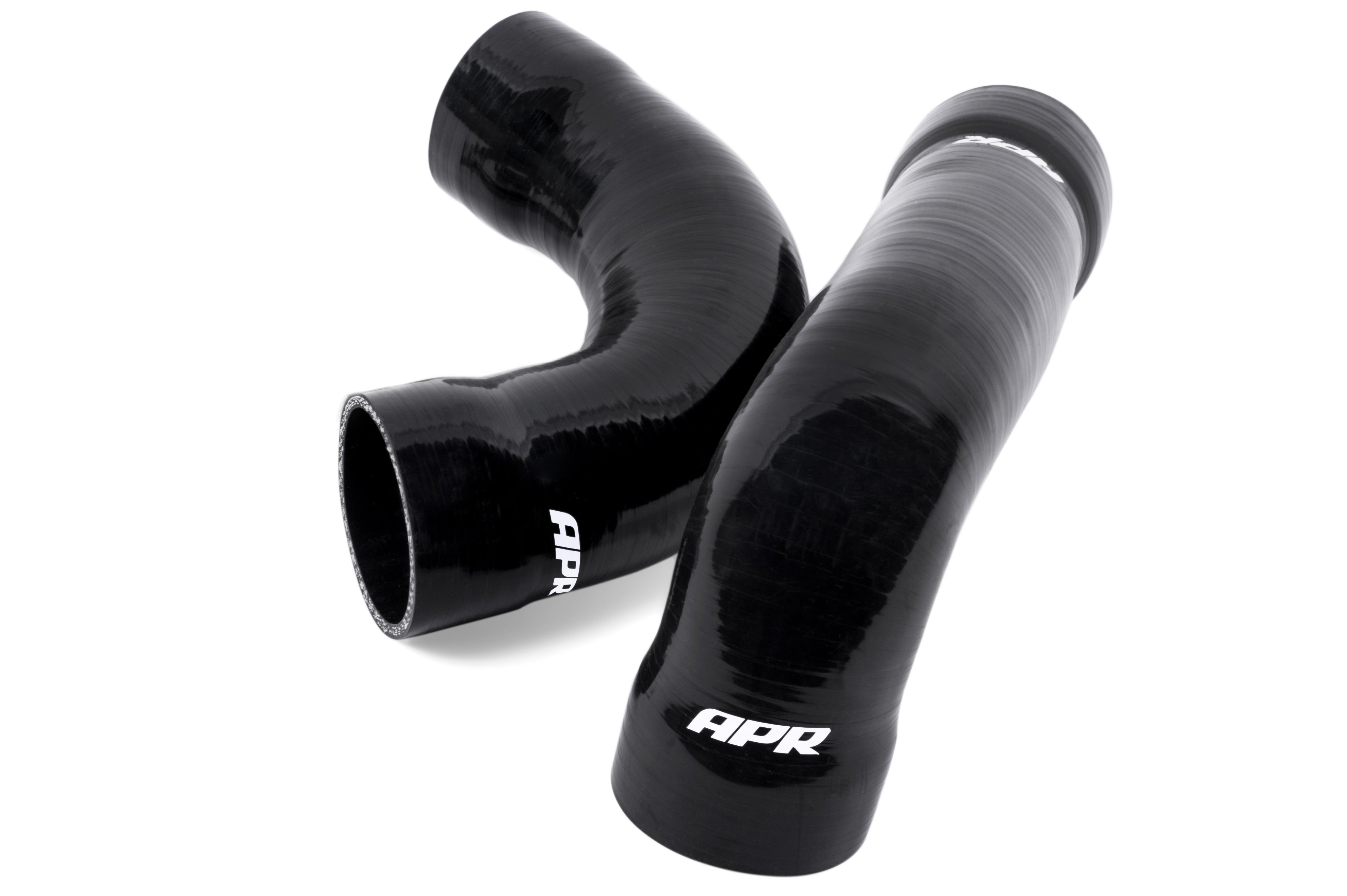 APR Hoses - Intercooler - MQB 1.8T2.0T - Image 2661