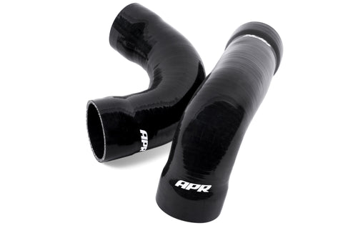APR Hoses - Intercooler - MQB 1.8T2.0T - Image 2661