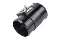 APR Intercooler System - B9 SQ5 3.0 TFSI - Image 2397