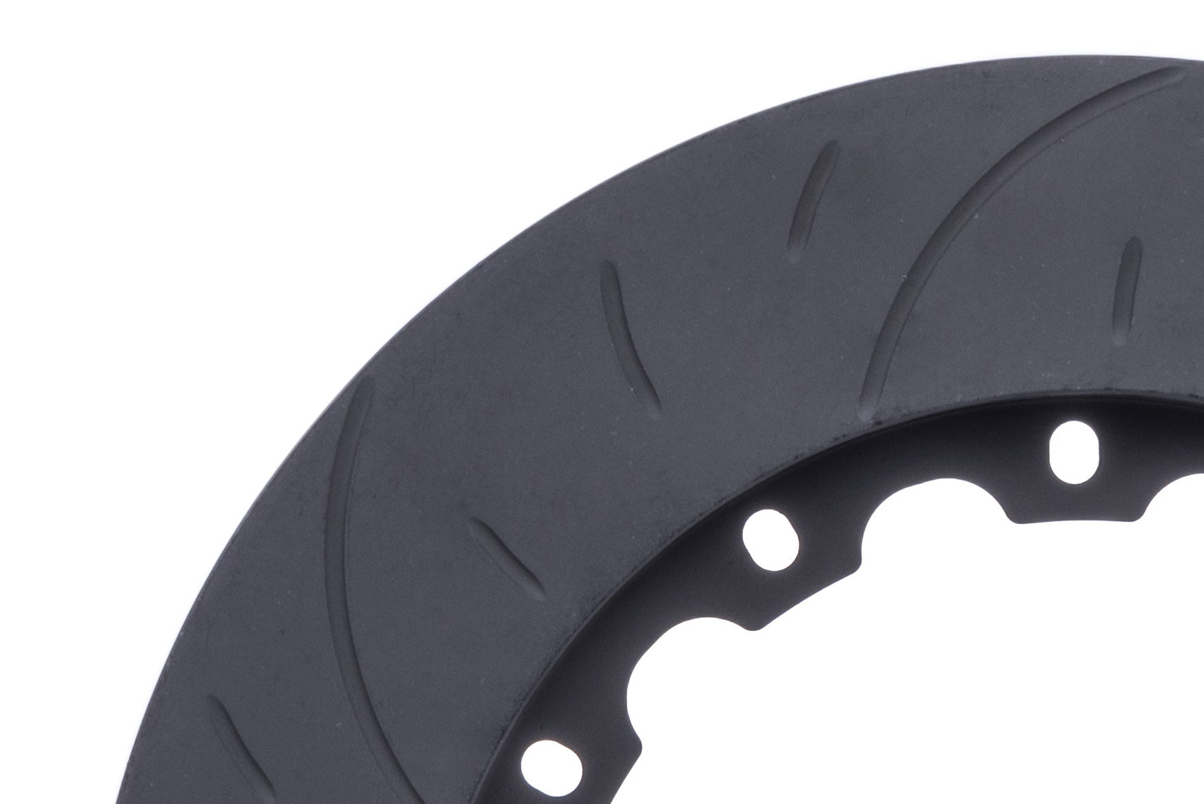 APR Brakes - 350x34mm 2 Piece - Replacement Rings and Hardware - Image 70