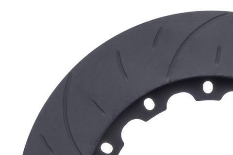 APR Brakes - 350x34mm 2 Piece - Replacement Rings and Hardware - Image 70