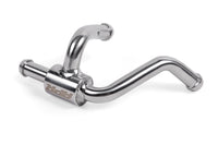 APR DTR6054 Direct Replacement - Image 4418
