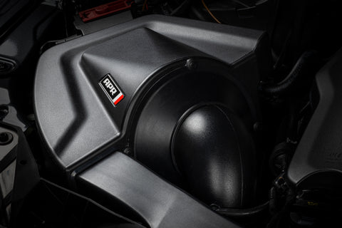 APR PEX Intake - 2.0T A4A5 (B9) - Image 1717