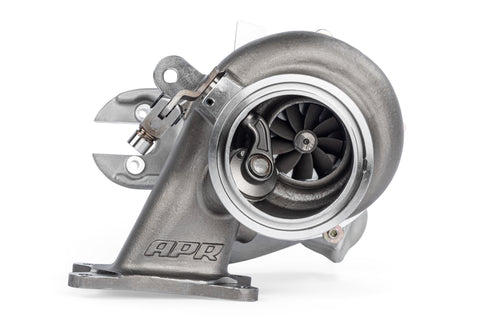 APR DTR6054 Direct Replacement Turbo Charger System (2.0T EA888.3 Trans) - Image 4313