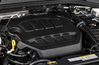 APR Engine Cover - 2.0T EA888.4 - Carbon Fiber - Image 3579