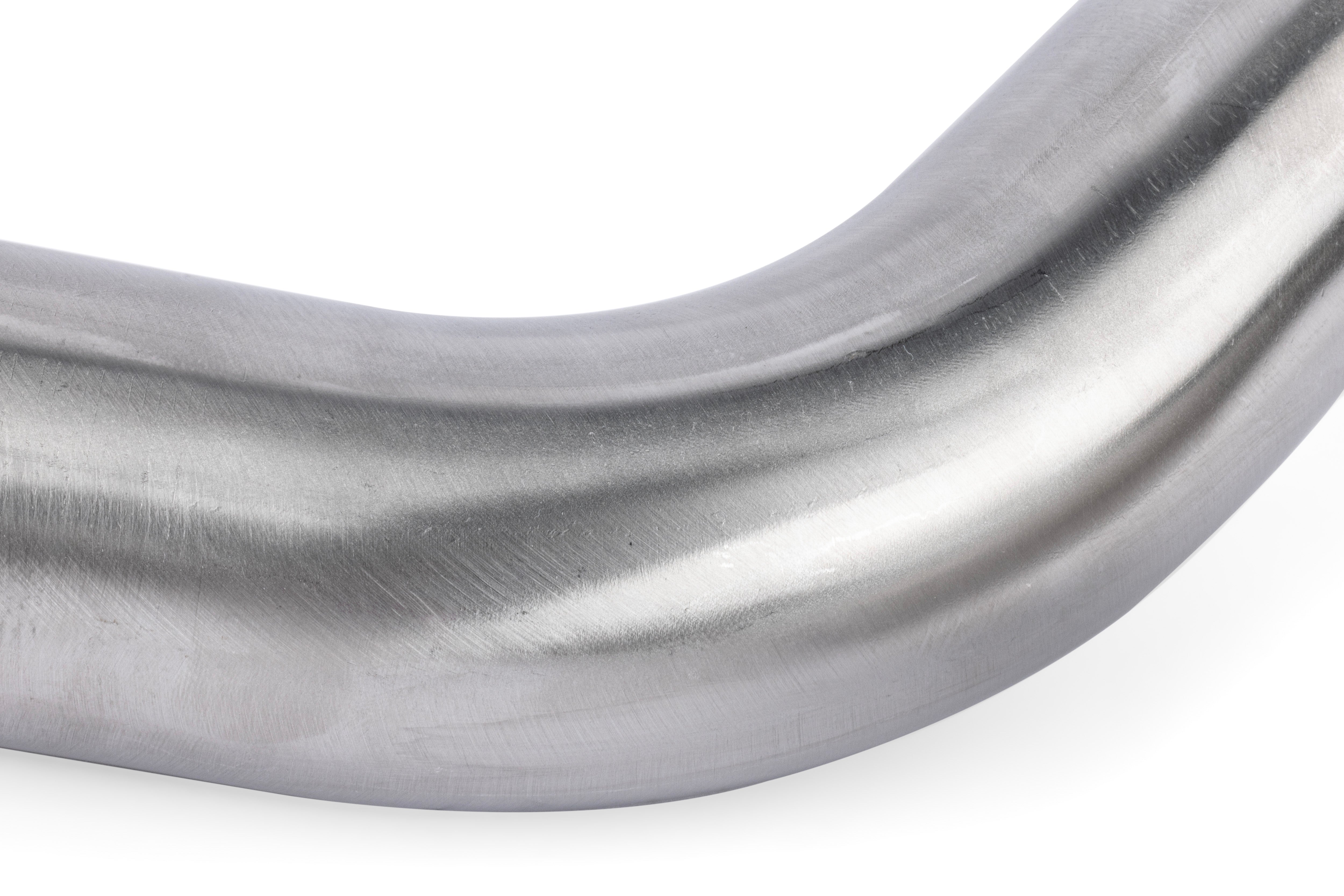 APR Catback Exhaust System - RS3 Sedan (8Y) - Image 1282