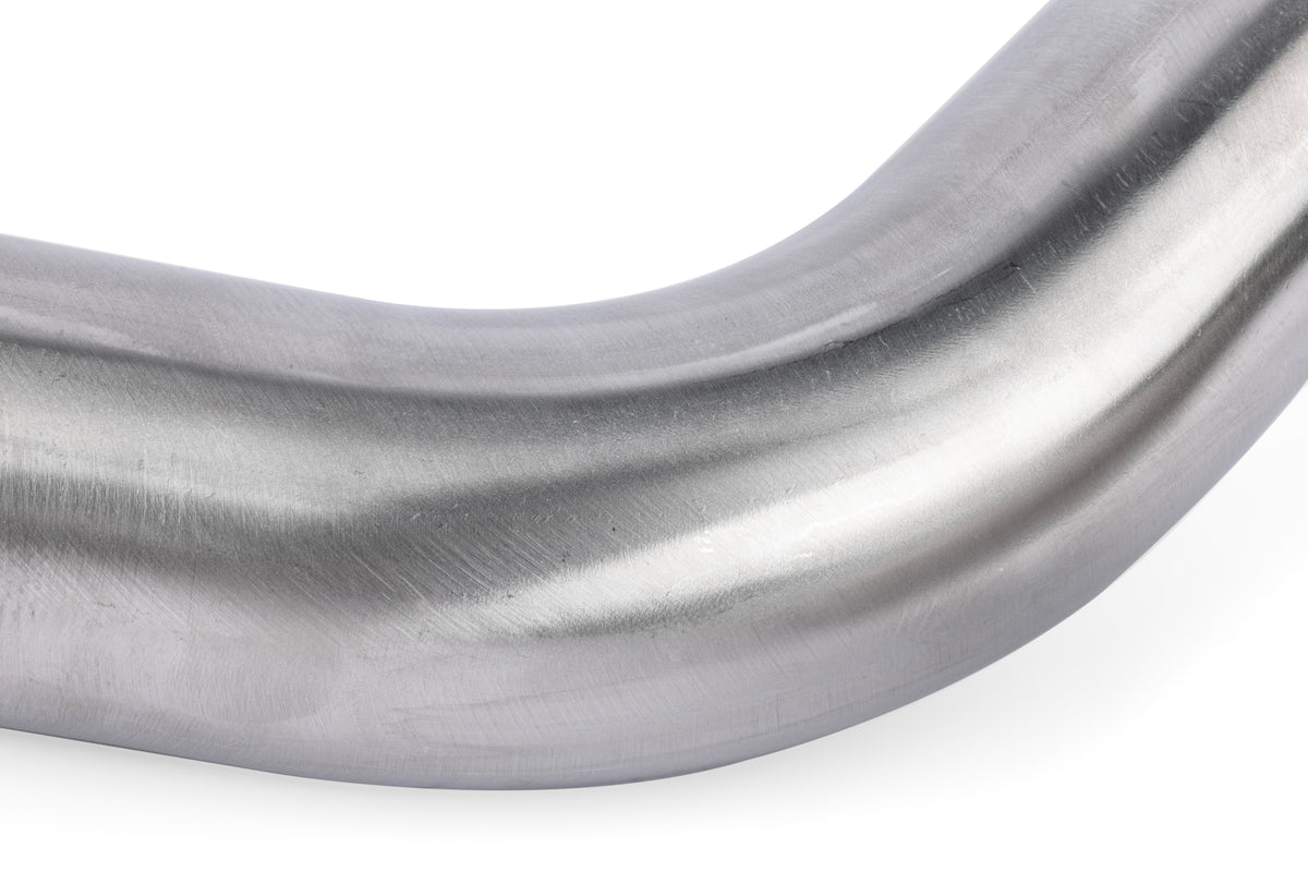 APR Catback Exhaust System - RS3 Sedan (8Y) - Image 1282