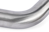 APR Catback Exhaust System - RS3 Sedan (8Y) - Image 1282