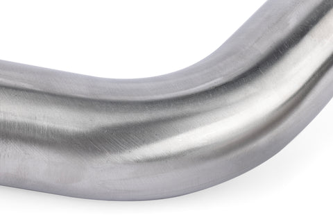 APR Catback Exhaust System - RS3 Sedan (8Y) - Image 1282