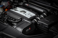 APR PEX Intake System - Rear Turbo Inlet Pipe - 1.8T2.0T EA888 PQ35 Platform - Image 1609