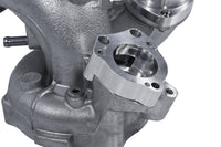 APR K04-64 Turbo System - 2.0T Transverse - EA113 - (No Software) - Image 4099
