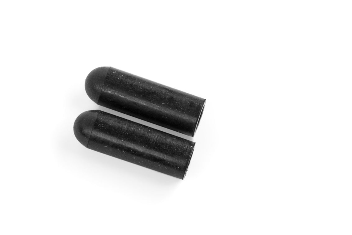 APR Intake System Coolant Hose (Version 2) - Image 1943
