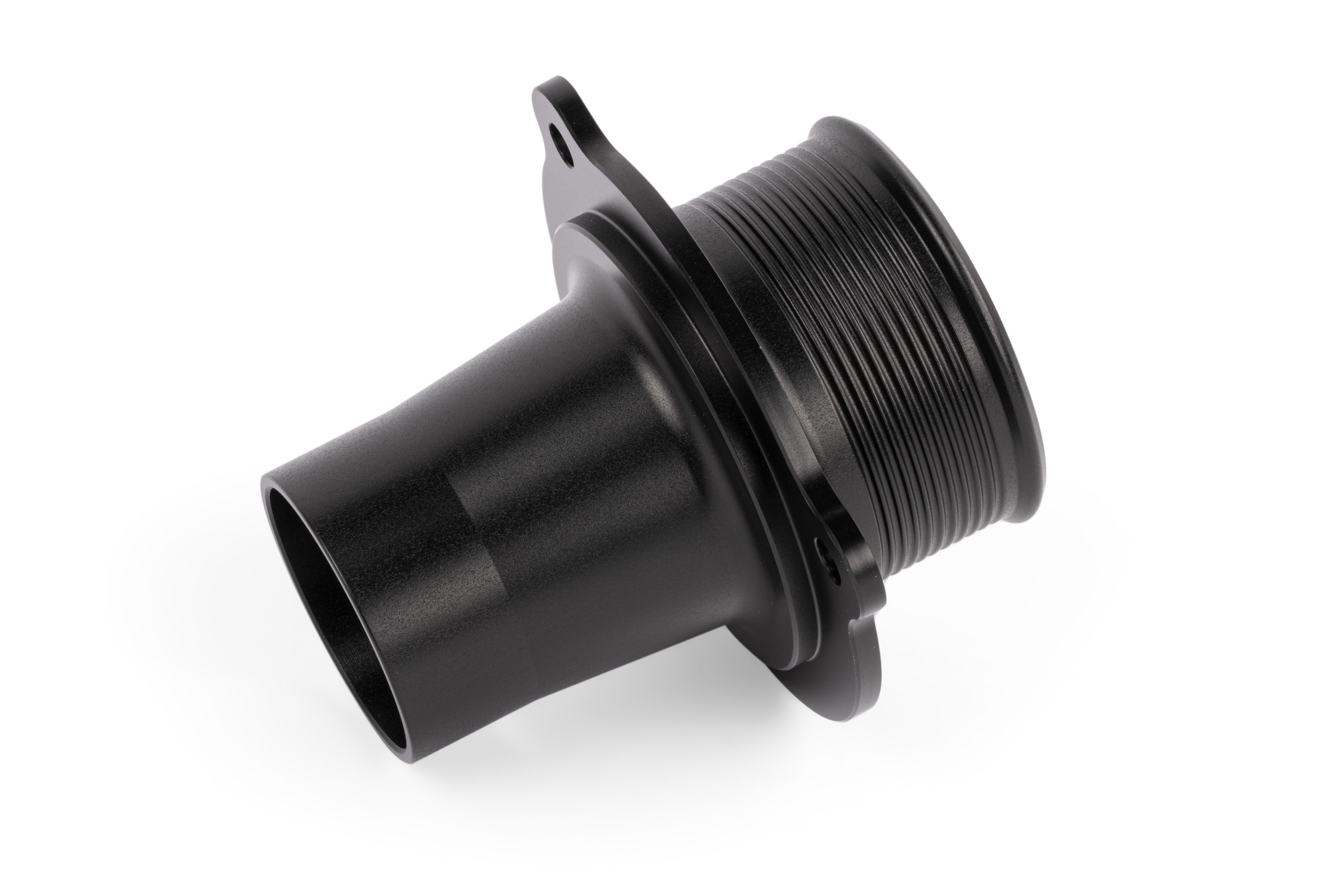 APR Turbo Outlet System - 2.0T EA888.4 - GTIA3 Platform - Image 3550