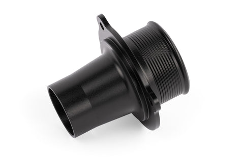 APR Turbo Outlet System - 2.0T EA888.4 - GTIA3 Platform - Image 3550