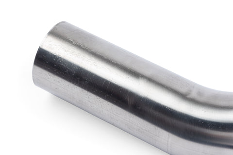 APR Catback Exhaust System - Jetta GLI (MK7) - Image 1057