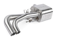 APR Catback Exhaust System - RS Q8 (4M) - Image 1228