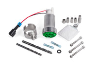 APR Fueling - Stage 3 LPFP - 2.0T EA888 Gen 3 - APR Part MS100123